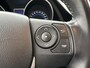Toyota Auris Touring Sports 1.8 Hybrid Dynamic