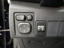 Toyota Auris Touring Sports 1.8 Hybrid Dynamic