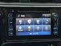 Toyota Auris Touring Sports 1.8 Hybrid Dynamic