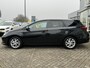 Toyota Auris Touring Sports 1.8 Hybrid Dynamic
