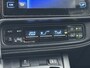 Toyota Auris Touring Sports 1.8 Hybrid Dynamic