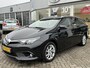 Toyota Auris Touring Sports 1.8 Hybrid Dynamic