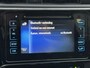 Toyota Auris Touring Sports 1.8 Hybrid Dynamic