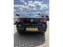 Volkswagen Eos 1.4 TSI Highline, leder interieur, glazen schuif-/kanteldak, electrische kap, verwarmde voorstoelen, enz, nette auto alles werkt netjes.