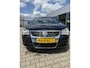 Volkswagen Eos 1.4 TSI Highline, leder interieur, glazen schuif-/kanteldak, electrische kap, verwarmde voorstoelen, enz, nette auto alles werkt netjes.