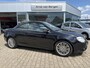 Volkswagen Eos 1.4 TSI Highline, leder interieur, glazen schuif-/kanteldak, electrische kap, verwarmde voorstoelen, enz, nette auto alles werkt netjes.