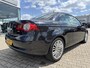 Volkswagen Eos 1.4 TSI Highline, leder interieur, glazen schuif-/kanteldak, electrische kap, verwarmde voorstoelen, enz, nette auto alles werkt netjes.