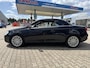 Volkswagen Eos 1.4 TSI Highline, leder interieur, glazen schuif-/kanteldak, electrische kap, verwarmde voorstoelen, enz, nette auto alles werkt netjes.