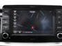 Kia Stonic 1.0 T-GDi DynamicLine | Navigatie | Airco |  Parkeer Sensoren | Lichtmetalen Velgen | Led |