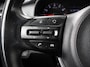 Kia Stonic 1.0 T-GDi DynamicLine | Navigatie | Airco |  Parkeer Sensoren | Lichtmetalen Velgen | Led |