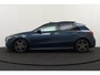 Mercedes-Benz A-klasse 180 Aut. AMG Night Pano-dak Memory Camera Sfeerverlichting