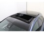 Mercedes-Benz A-klasse 180 Aut. AMG Night Pano-dak Memory Camera Sfeerverlichting