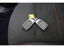 Mercedes-Benz A-klasse 180 Aut. AMG Night Pano-dak Memory Camera Sfeerverlichting