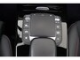 Mercedes-Benz A-klasse 180 Aut. AMG Night Pano-dak Memory Camera Sfeerverlichting