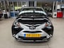 Toyota Aygo 1.0 VVT-i 69pk 5D x-nav | Airco | Navigatie | Camera | Dealer oh | NAP | Rijklaar prijs!