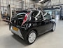 Toyota Aygo 1.0 VVT-i 69pk 5D x-nav | Airco | Navigatie | Camera | Dealer oh | NAP | Rijklaar prijs!