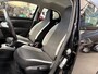 Toyota Aygo 1.0 VVT-i 69pk 5D x-nav | Airco | Navigatie | Camera | Dealer oh | NAP | Rijklaar prijs!