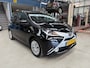 Toyota Aygo 1.0 VVT-i 69pk 5D x-nav | Airco | Navigatie | Camera | Dealer oh | NAP | Rijklaar prijs!