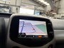Toyota Aygo 1.0 VVT-i 69pk 5D x-nav | Airco | Navigatie | Camera | Dealer oh | NAP | Rijklaar prijs!