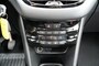 Peugeot 2008 ALLURE 1.2-110PK -incl. 12 maanden garantie & rijklaar
