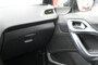 Peugeot 2008 ALLURE 1.2-110PK -incl. 12 maanden garantie & rijklaar