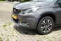 Peugeot 2008 ALLURE 1.2-110PK -incl. 12 maanden garantie & rijklaar