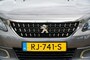 Peugeot 2008 ALLURE 1.2-110PK -incl. 12 maanden garantie & rijklaar