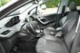 Peugeot 2008 ALLURE 1.2-110PK -incl. 12 maanden garantie & rijklaar