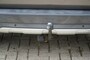 Peugeot 2008 ALLURE 1.2-110PK -incl. 12 maanden garantie & rijklaar