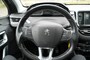 Peugeot 2008 ALLURE 1.2-110PK -incl. 12 maanden garantie & rijklaar
