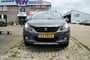 Peugeot 2008 ALLURE 1.2-110PK -incl. 12 maanden garantie & rijklaar