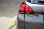Peugeot 2008 ALLURE 1.2-110PK -incl. 12 maanden garantie & rijklaar