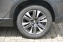 Peugeot 2008 ALLURE 1.2-110PK -incl. 12 maanden garantie & rijklaar