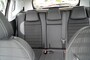 Peugeot 2008 ALLURE 1.2-110PK -incl. 12 maanden garantie & rijklaar