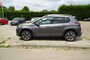 Peugeot 2008 ALLURE 1.2-110PK -incl. 12 maanden garantie & rijklaar
