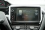 Peugeot 2008 ALLURE 1.2-110PK -incl. 12 maanden garantie & rijklaar