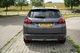 Peugeot 2008 ALLURE 1.2-110PK -incl. 12 maanden garantie & rijklaar