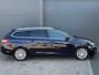 Peugeot 308 SW 1.2 / 1e Eig / Geen Import / 100 % Onderhoud