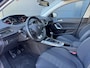 Peugeot 308 SW 1.2 / 1e Eig / Geen Import / 100 % Onderhoud