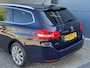 Peugeot 308 SW 1.2 / 1e Eig / Geen Import / 100 % Onderhoud