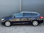 Peugeot 308 SW 1.2 / 1e Eig / Geen Import / 100 % Onderhoud