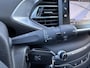 Peugeot 308 SW 1.2 / 1e Eig / Geen Import / 100 % Onderhoud