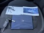 Peugeot 308 SW 1.2 / 1e Eig / Geen Import / 100 % Onderhoud