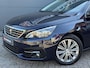 Peugeot 308 SW 1.2 / 1e Eig / Geen Import / 100 % Onderhoud