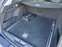 Peugeot 308 SW 1.2 / 1e Eig / Geen Import / 100 % Onderhoud