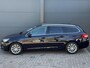 Peugeot 308 SW 1.2 / 1e Eig / Geen Import / 100 % Onderhoud