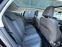 Peugeot 308 SW 1.2 / 1e Eig / Geen Import / 100 % Onderhoud