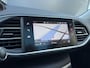 Peugeot 308 SW 1.2 / 1e Eig / Geen Import / 100 % Onderhoud