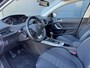 Peugeot 308 SW 1.2 / 1e Eig / Geen Import / 100 % Onderhoud