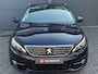 Peugeot 308 SW 1.2 / 1e Eig / Geen Import / 100 % Onderhoud